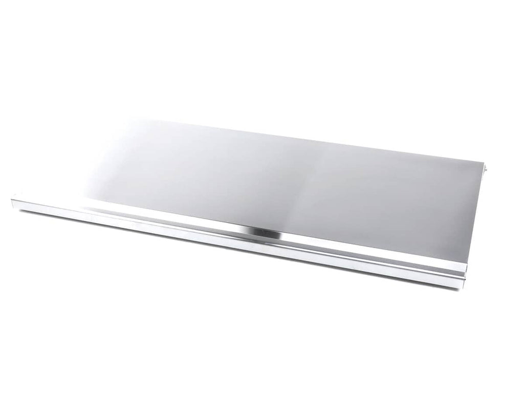 FAGOR COMMERICAL - MIAMI PARTS Fagor Commerical - Miami 12242031 Inyeccion Pta Universal Fs - SKU FGRC12242031