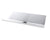 FAGOR COMMERICAL - MIAMI PARTS Fagor Commerical - Miami 12242031 Inyeccion Pta Universal Fs - SKU FGRC12242031