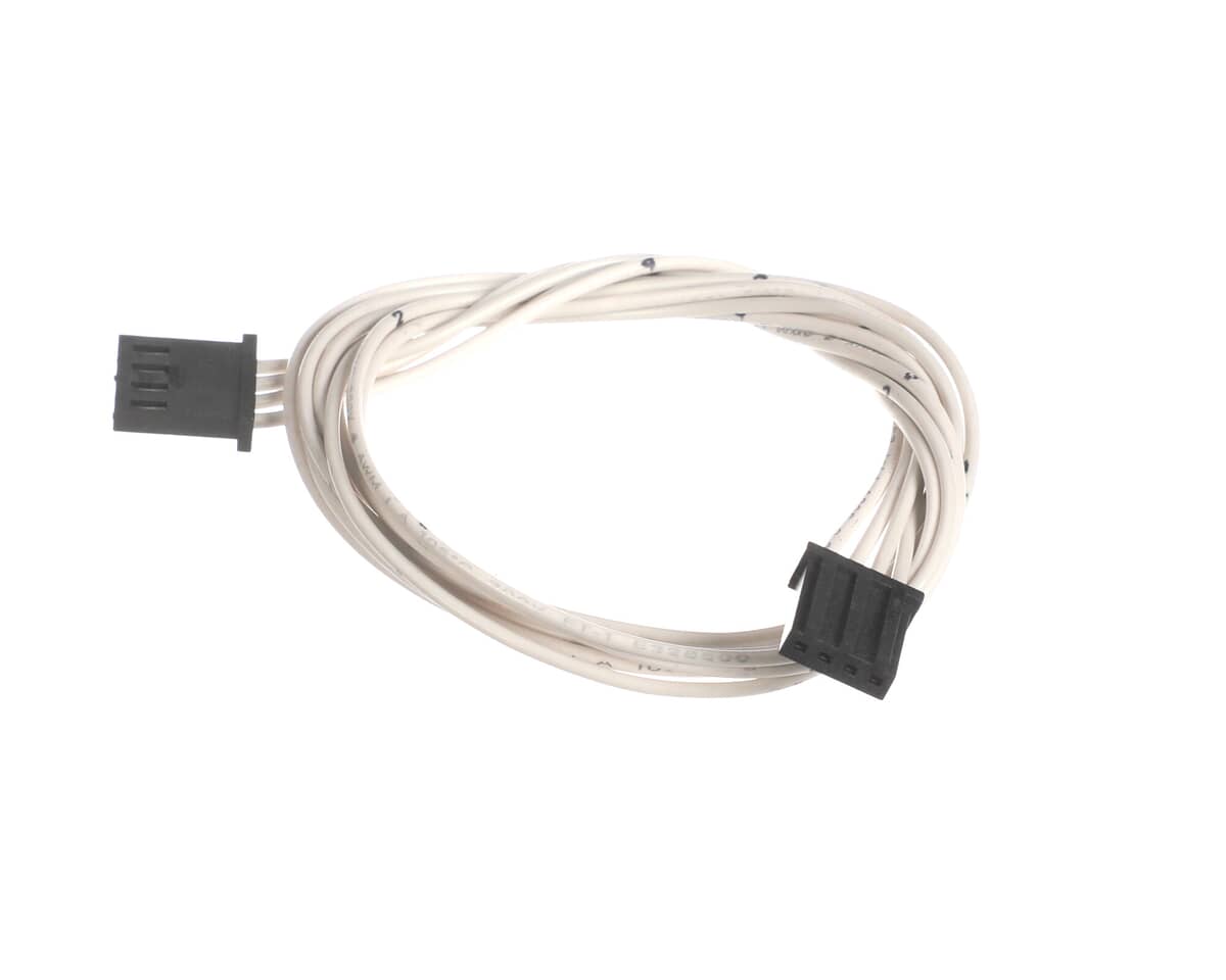 FAGOR COMMERICAL - MIAMI PARTS Fagor Commerical - Miami 12245399 Cableado Paralelo 4 Vias Gicar 7 Reles U - SKU FGRC12245399