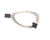 FAGOR COMMERICAL - MIAMI PARTS Fagor Commerical - Miami 12245399 Cableado Paralelo 4 Vias Gicar 7 Reles U - SKU FGRC12245399