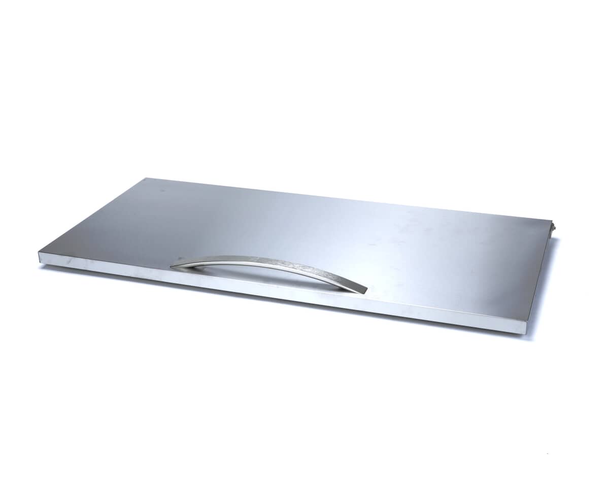 FAGOR COMMERICAL - MIAMI PARTS Fagor Commerical - Miami 12246537 Inyeccion Puerta Universal Berg - SKU FGRC12246537