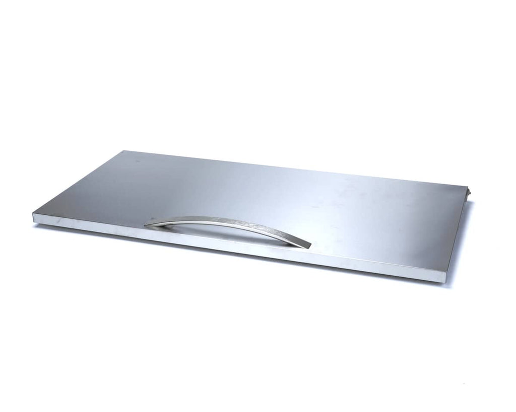 FAGOR COMMERICAL - MIAMI PARTS Fagor Commerical - Miami 12246537 Inyeccion Puerta Universal Berg - SKU FGRC12246537