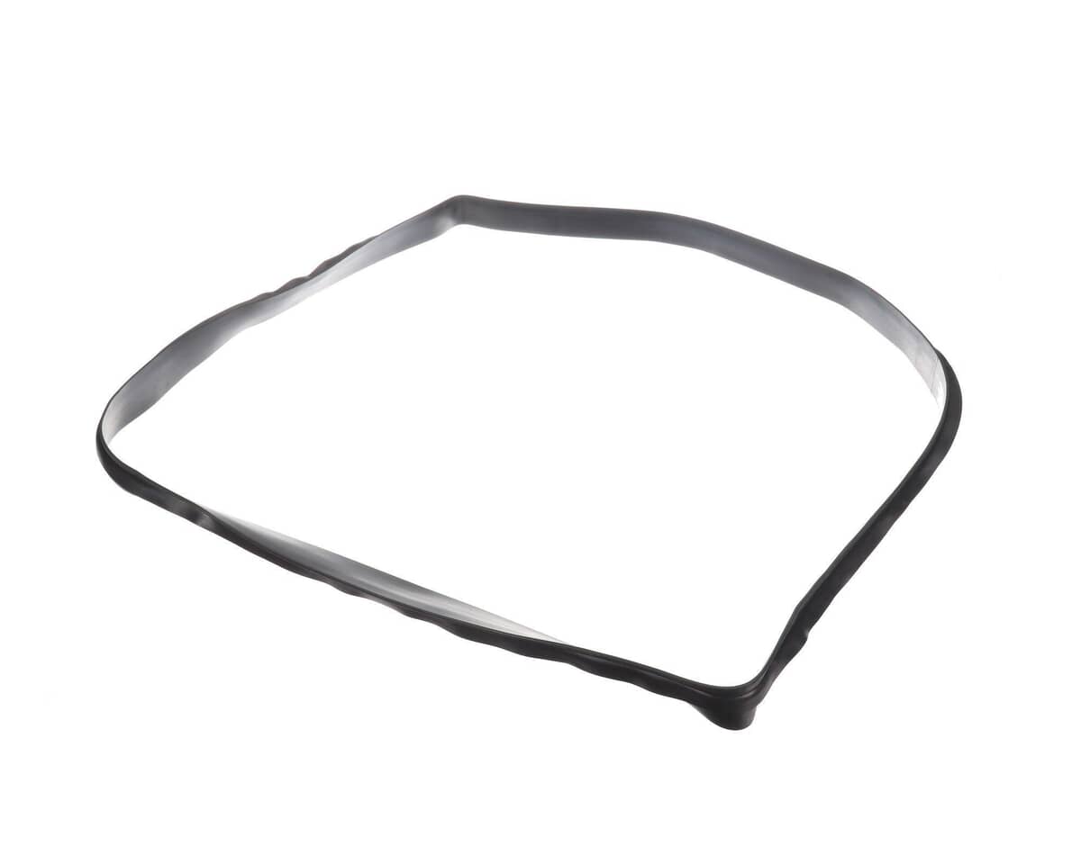 FAGOR COMMERICAL - MIAMI PARTS Fagor Commerical - Miami 12247748 Glass Door Seal S-550/1500 - SKU FGRC12247748