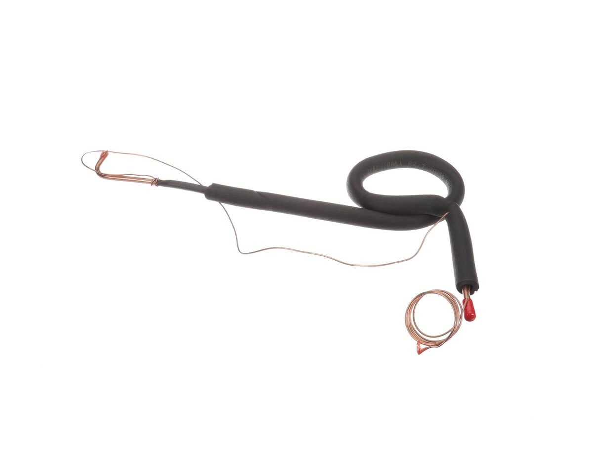 FAGOR COMMERICAL - MIAMI PARTS Fagor Commerical - Miami 12247985 Intercambiador Bar 23 Hc - SKU FGRC12247985
