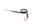 FAGOR COMMERICAL - MIAMI PARTS Fagor Commerical - Miami 12247985 Intercambiador Bar 23 Hc - SKU FGRC12247985