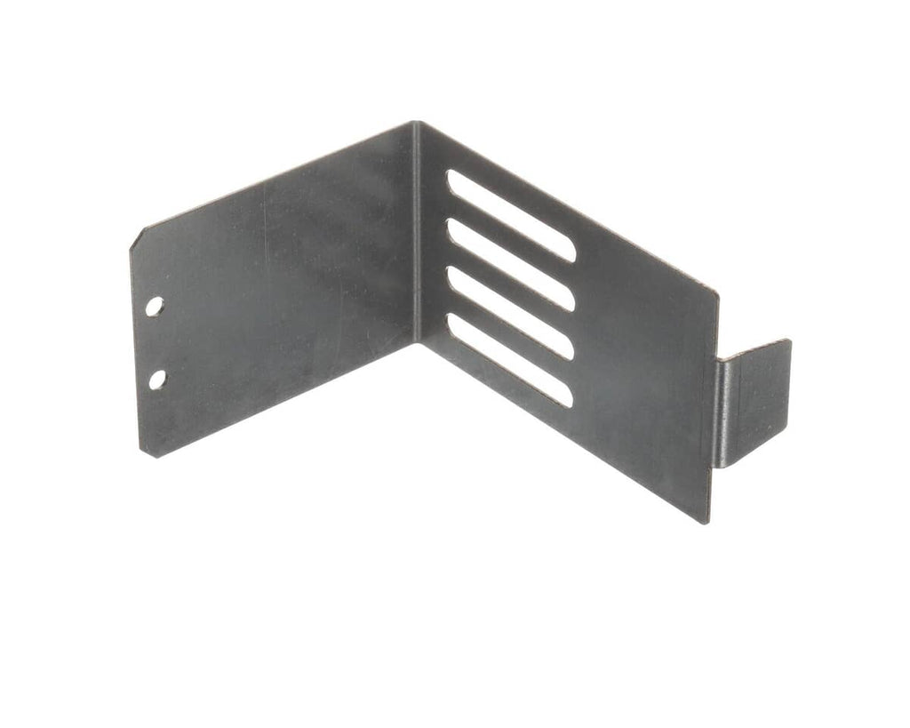 FAGOR COMMERICAL - MIAMI PARTS Fagor Commerical - Miami 12249880 Drainage Pipe Support - SKU FGRC12249880