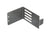 FAGOR COMMERICAL - MIAMI PARTS Fagor Commerical - Miami 12249880 Drainage Pipe Support - SKU FGRC12249880
