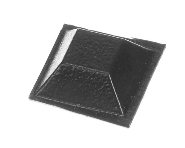 FAGOR COMMERCIAL PARTS 12255587 - SKU FGRC12255587