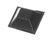 FAGOR COMMERCIAL PARTS 12255587 - SKU FGRC12255587