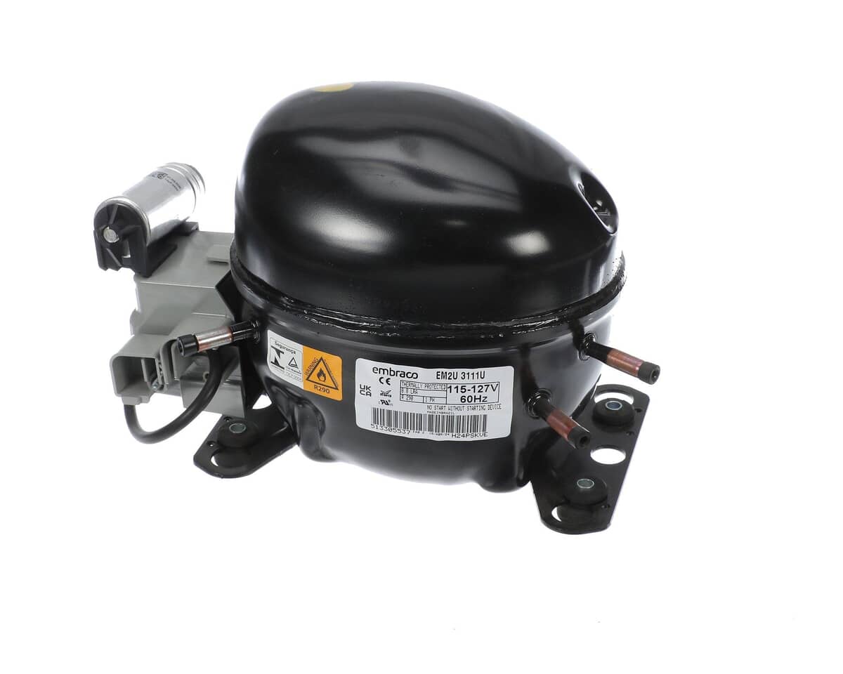 FAGOR COMMERICAL - MIAMI PARTS 12257496 - SKU FGRC12257496