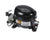 FAGOR COMMERICAL - MIAMI PARTS 12257496 - SKU FGRC12257496