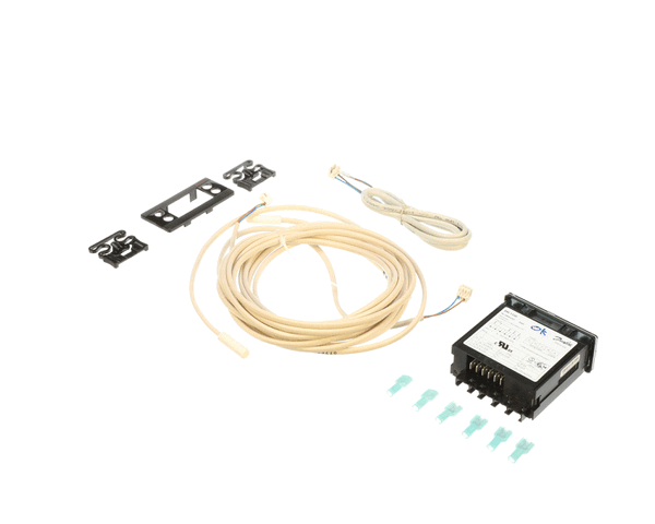 FAGOR COMMERCIAL PARTS 12257497 - SKU FGRC12257497