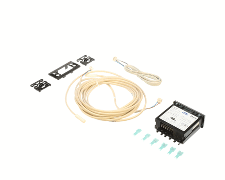 FAGOR COMMERCIAL PARTS 12257497 - SKU FGRC12257497