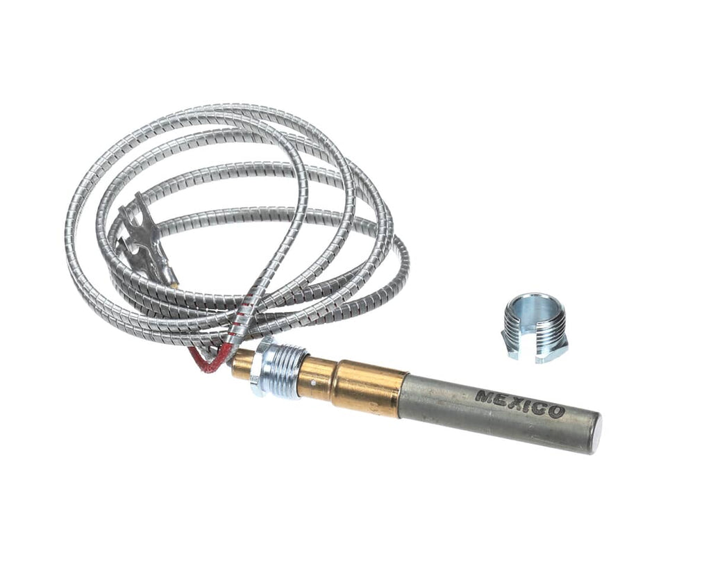 FAGOR COMMERICAL - MIAMI PARTS Fagor Commerical - Miami 12257512 Thermopile Minivolt Q313A - SKU FGRC12257512