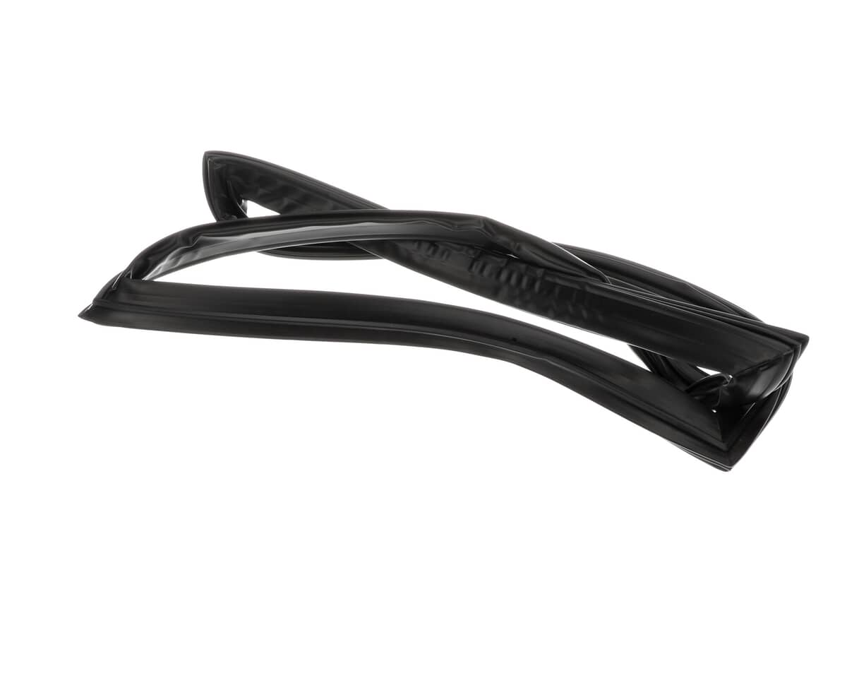 FAGOR COMMERICAL - MIAMI PARTS Fagor Commerical - Miami 12257685 - SKU FGRC12257685