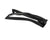 FAGOR COMMERICAL - MIAMI PARTS Fagor Commerical - Miami 12257685 - SKU FGRC12257685