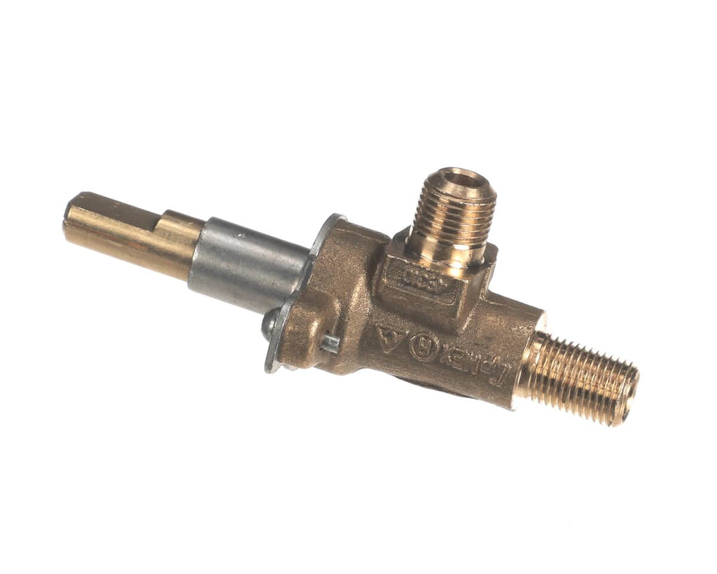 FAGOR COMMERICAL - MIAMI PARTS Fagor Commerical - Miami 12259236 Valvula Block-Grifo - SKU FGRC12259236