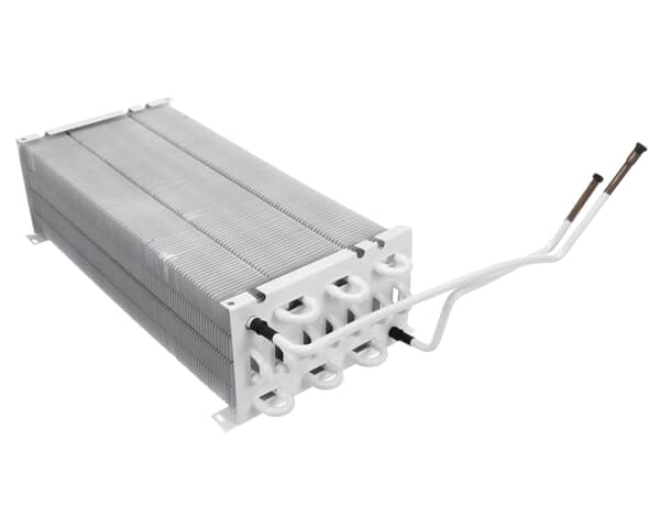 FAGOR PARTS Fagor 12259265 Evaporator PR19-10MY - SKU FGRC12259265