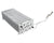 FAGOR PARTS Fagor 12259265 Evaporator PR19-10MY - SKU FGRC12259265