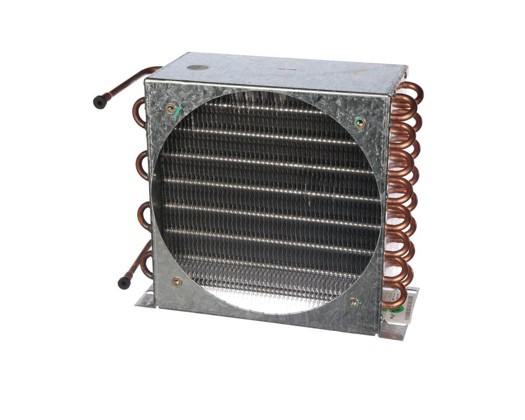 FAGOR COMMERICAL - MIAMI PARTS Fagor Commerical - Miami 12259269 Parr. Armario Eco 654X275 - SKU FGRC12259269