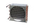 FAGOR COMMERICAL - MIAMI PARTS Fagor Commerical - Miami 12259269 Parr. Armario Eco 654X275 - SKU FGRC12259269