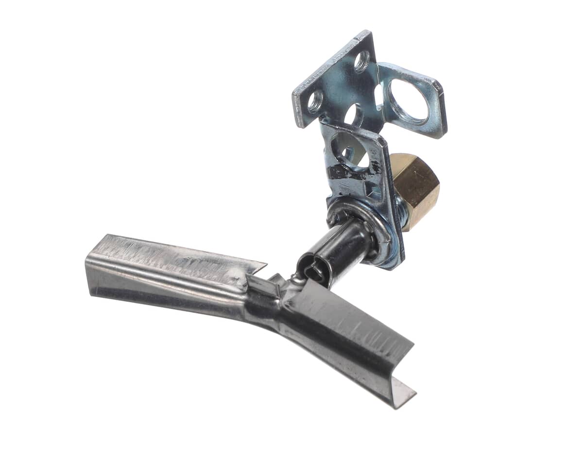 FAGOR COMMERICAL - MIAMI PARTS Fagor Commerical - Miami 12260456 Piloto B1H6D-NG- 0.022â - SKU FGRC12260456