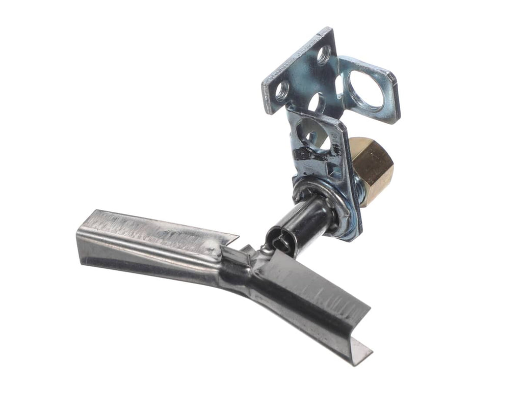 FAGOR COMMERICAL - MIAMI PARTS Fagor Commerical - Miami 12260456 Piloto B1H6D-NG- 0.022â - SKU FGRC12260456