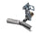 FAGOR COMMERICAL - MIAMI PARTS Fagor Commerical - Miami 12260456 Piloto B1H6D-NG- 0.022â - SKU FGRC12260456