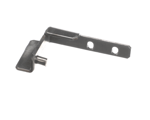 FAGOR COMMERICAL - MIAMI PARTS Fagor Commerical - Miami 12260461 Bisagra Inferior Pta U Conds - SKU FGRC12260461