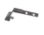 FAGOR COMMERICAL - MIAMI PARTS Fagor Commerical - Miami 12260461 Bisagra Inferior Pta U Conds - SKU FGRC12260461