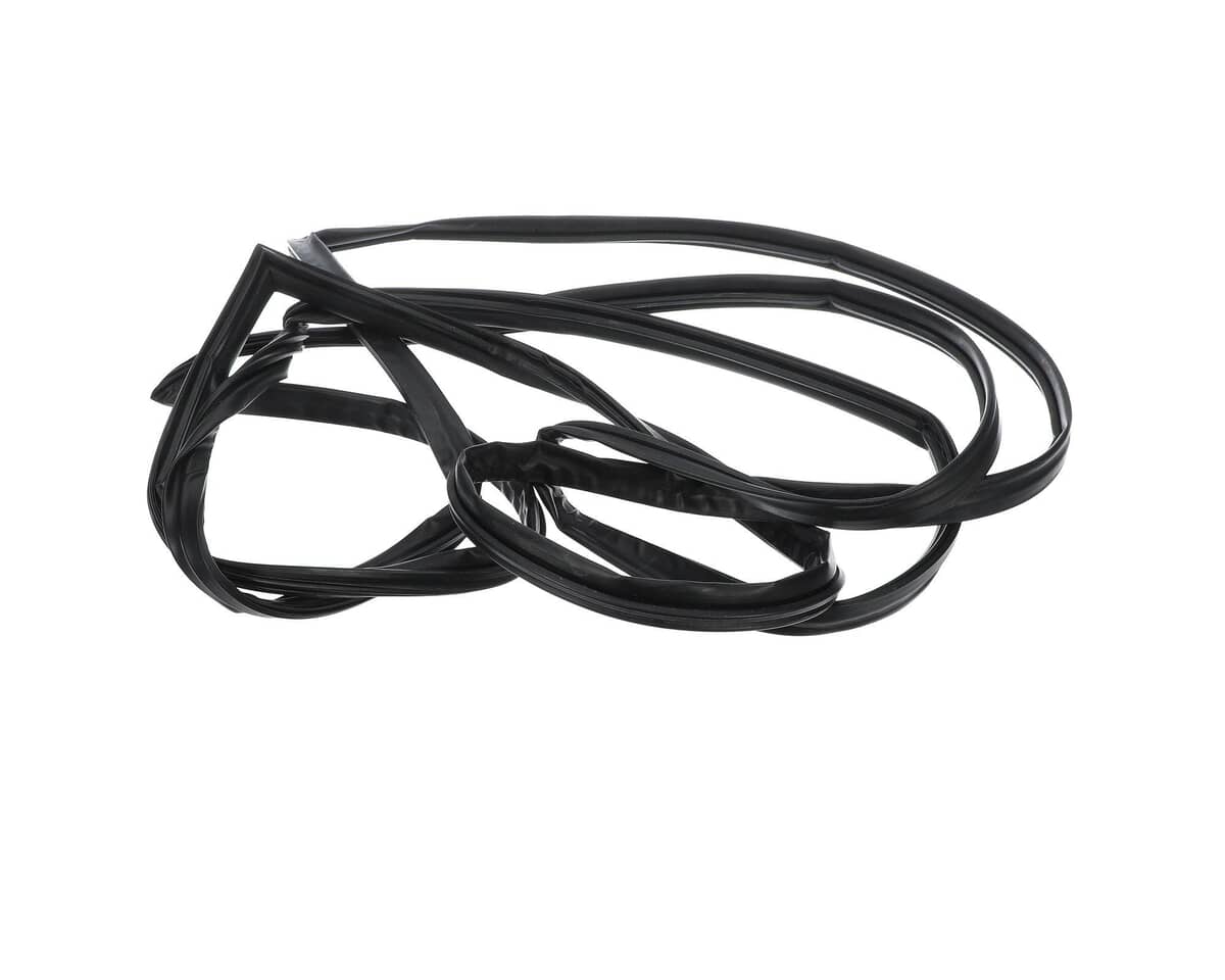 FAGOR COMMERICAL - MIAMI PARTS Fagor Commerical - Miami 12260468 Burlete Puerta Eco 2019 Tpe - SKU FGRC12260468