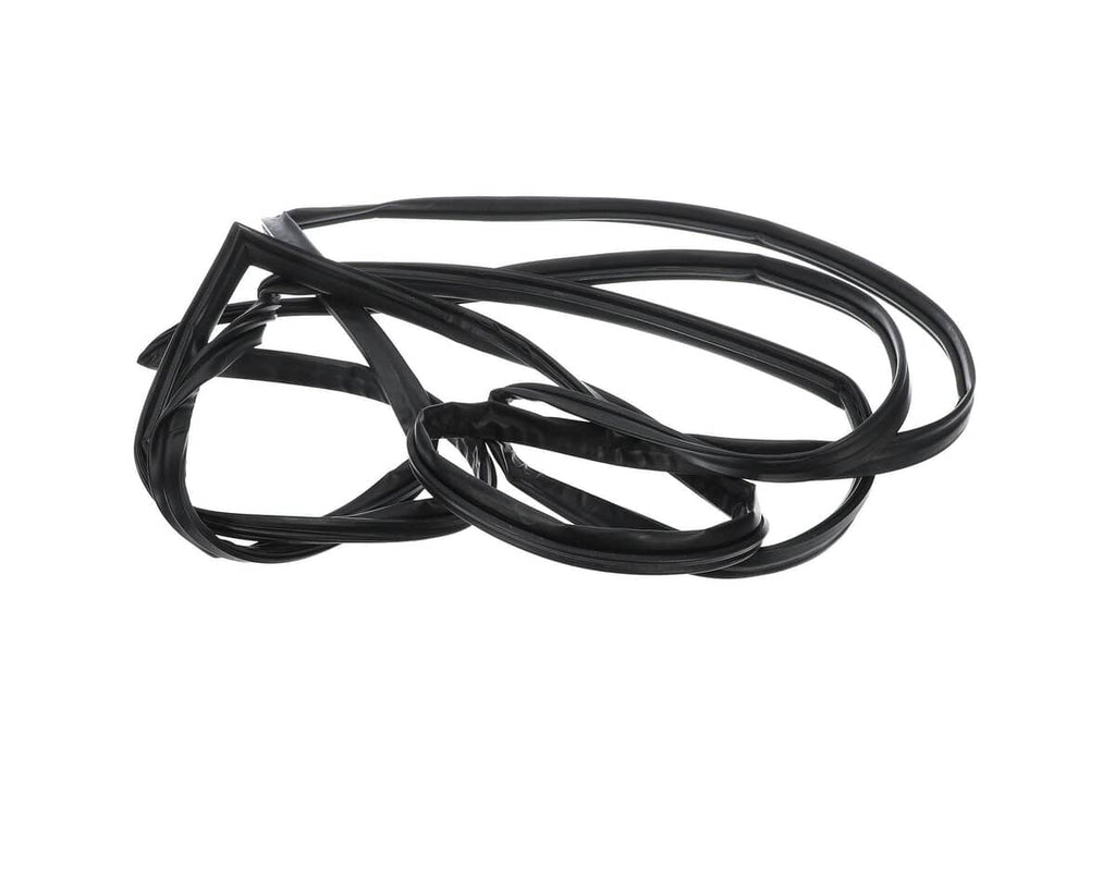 FAGOR COMMERICAL - MIAMI PARTS Fagor Commerical - Miami 12260468 Burlete Puerta Eco 2019 Tpe - SKU FGRC12260468