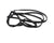 FAGOR COMMERICAL - MIAMI PARTS Fagor Commerical - Miami 12260468 Burlete Puerta Eco 2019 Tpe - SKU FGRC12260468