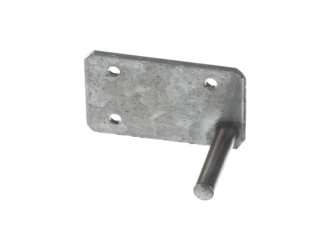 FAGOR COMMERICAL - MIAMI PARTS Fagor Commerical - Miami 12260470 Fryer Top Hinge - SKU FGRC12260470