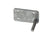 FAGOR COMMERICAL - MIAMI PARTS Fagor Commerical - Miami 12260470 Fryer Top Hinge - SKU FGRC12260470