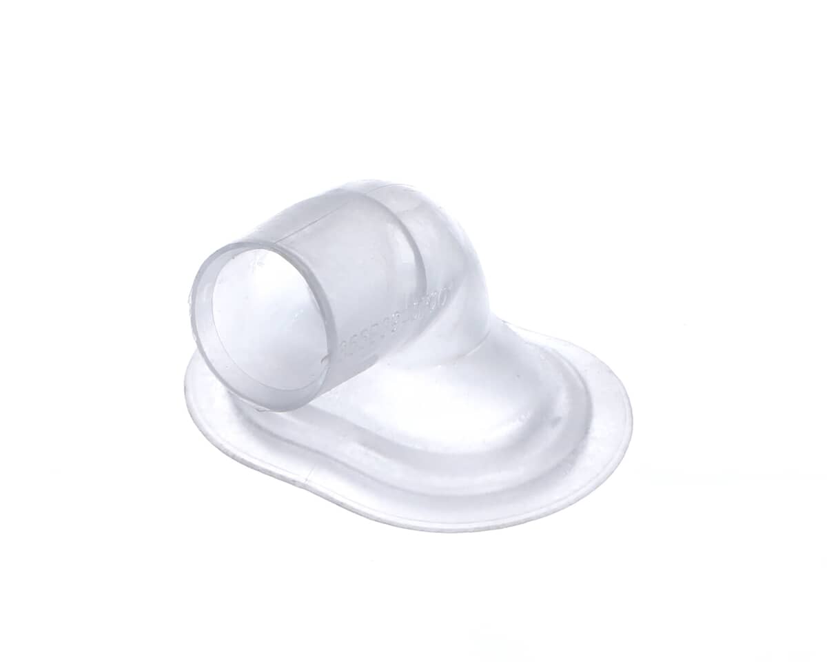 FAGOR COMMERICAL - MIAMI PARTS Fagor Commerical - Miami 12264410 Elbow - SKU FGRC12264410