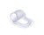 FAGOR COMMERICAL - MIAMI PARTS Fagor Commerical - Miami 12264410 Elbow - SKU FGRC12264410