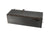 FAGOR COMMERICAL - MIAMI PARTS Fagor Commerical - Miami 12265248 Hood Welded Atmospheric Tank Assy - SKU FGRC12265248