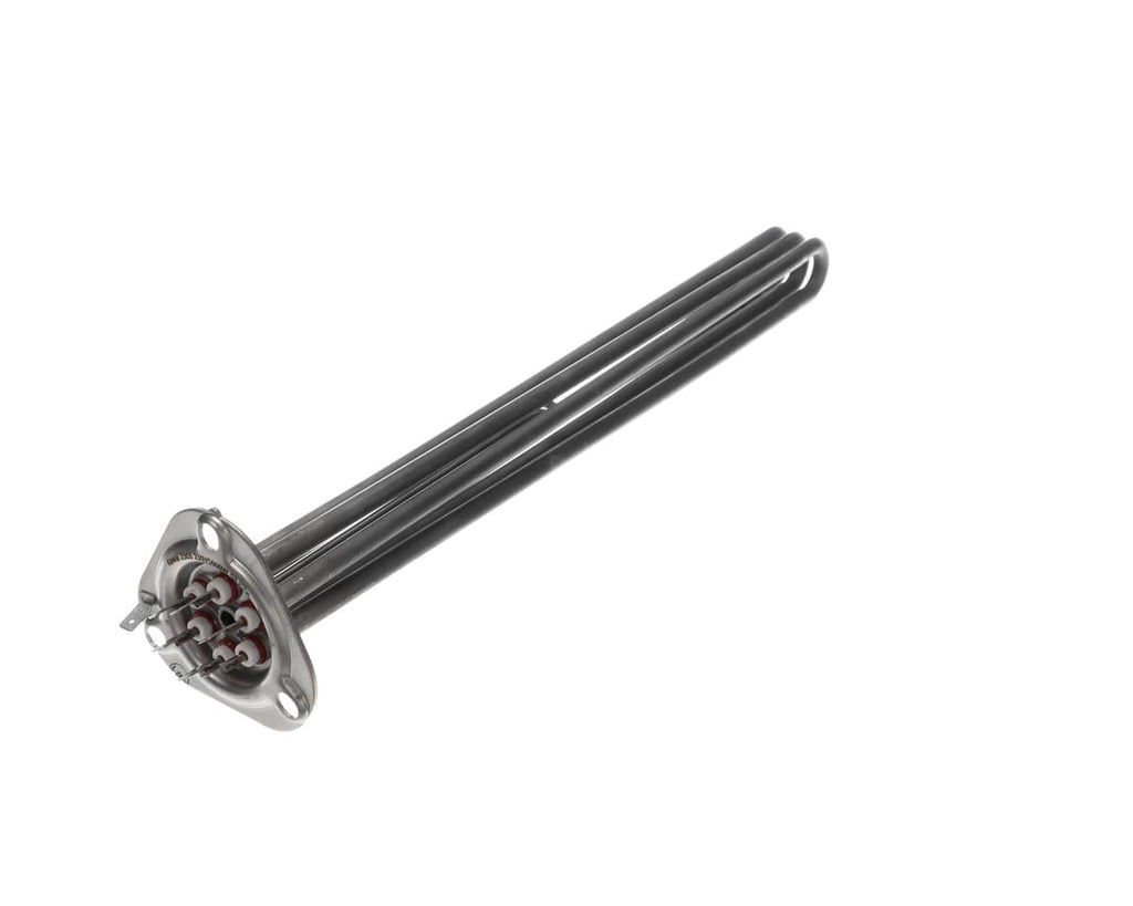 FAGOR COMMERICAL - MIAMI PARTS Fagor Commerical - Miami 12265332 230V 5 60KW 380MM Triple Element - SKU FGRC12265332