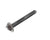 FAGOR COMMERICAL - MIAMI PARTS Fagor Commerical - Miami 12265332 230V 5 60KW 380MM Triple Element - SKU FGRC12265332