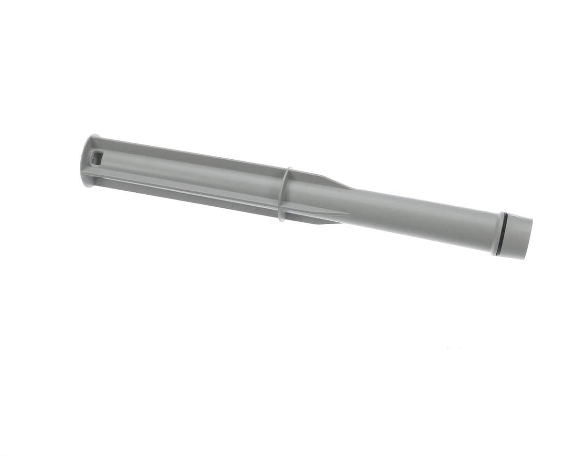 FAGOR COMMERICAL - MIAMI PARTS Fagor Commerical - Miami 12265482 Spilway - SKU FGRC12265482