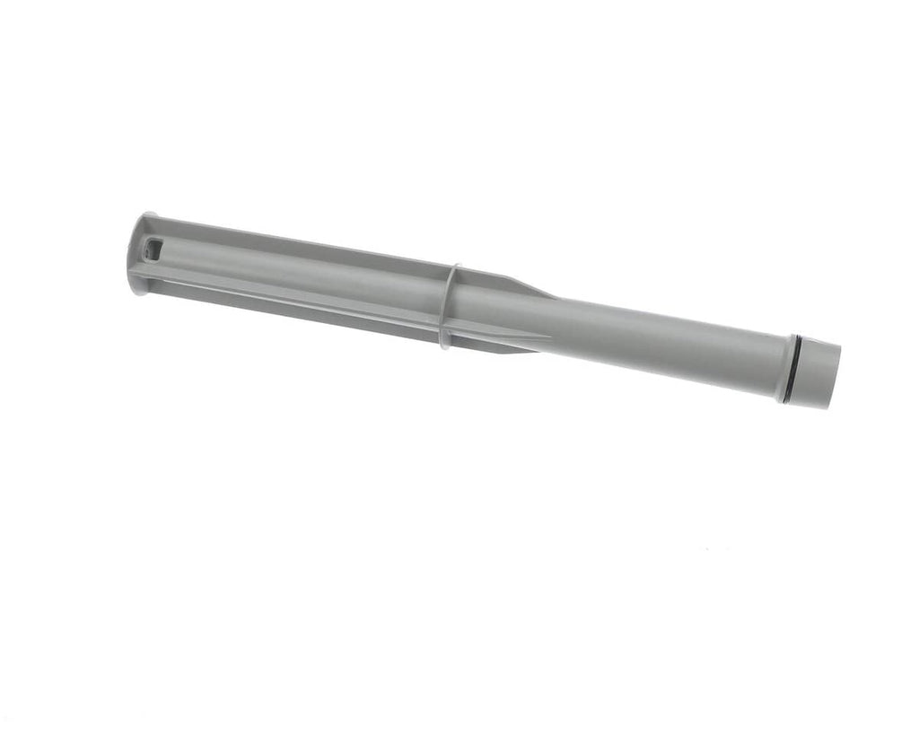 FAGOR COMMERICAL - MIAMI PARTS Fagor Commerical - Miami 12265482 Spilway - SKU FGRC12265482