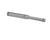 FAGOR COMMERICAL - MIAMI PARTS Fagor Commerical - Miami 12265482 Spilway - SKU FGRC12265482