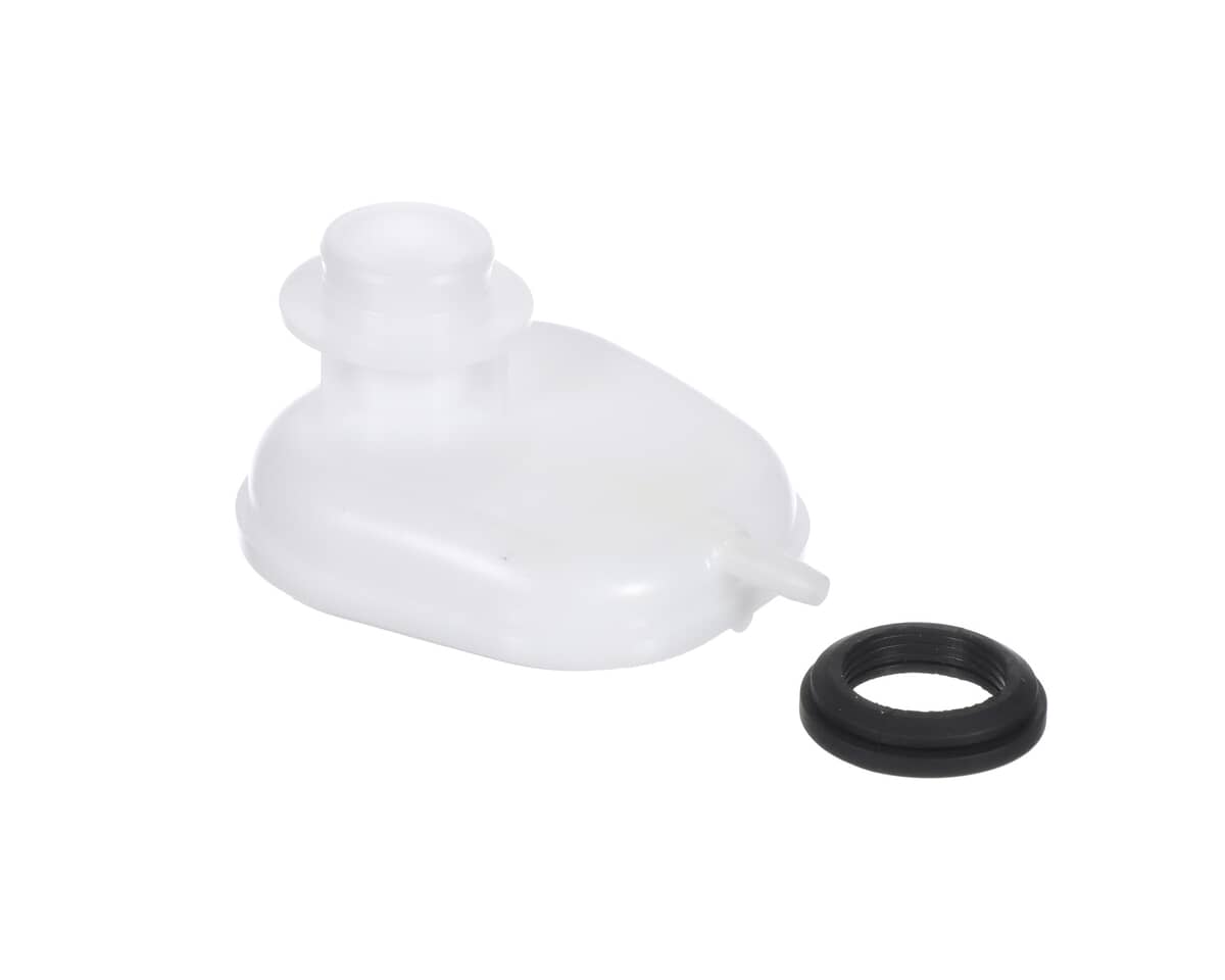 FAGOR COMMERICAL - MIAMI PARTS Fagor Commerical - Miami 12265485 Presostat Chamber - SKU FGRC12265485