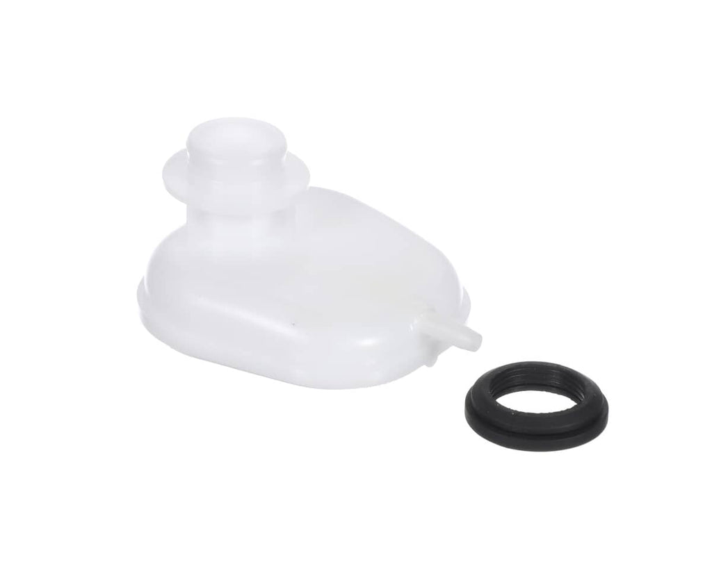 FAGOR COMMERICAL - MIAMI PARTS Fagor Commerical - Miami 12265485 Presostat Chamber - SKU FGRC12265485