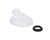 FAGOR COMMERICAL - MIAMI PARTS Fagor Commerical - Miami 12265485 Presostat Chamber - SKU FGRC12265485