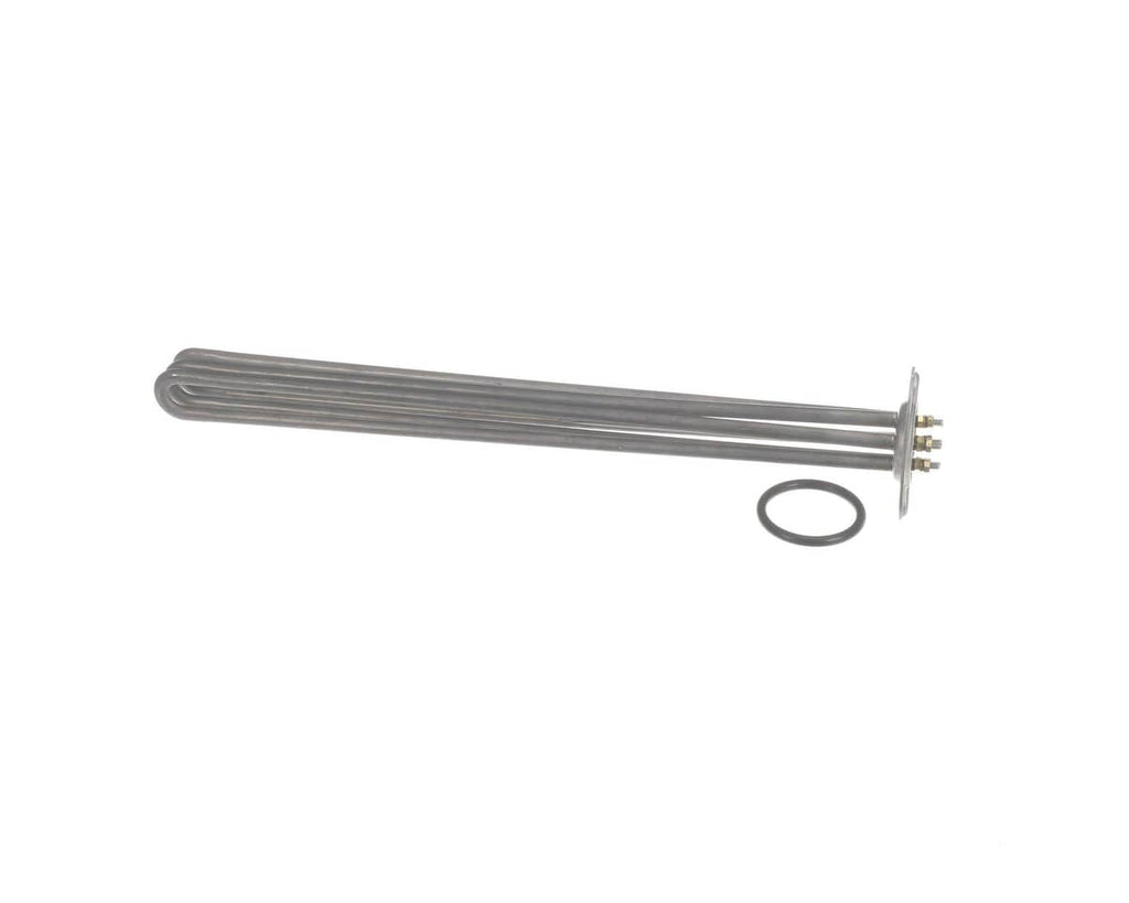 FAGOR COMMERICAL - MIAMI PARTS 12265547 - SKU FGRC12265547