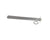 FAGOR COMMERICAL - MIAMI PARTS 12265547 - SKU FGRC12265547