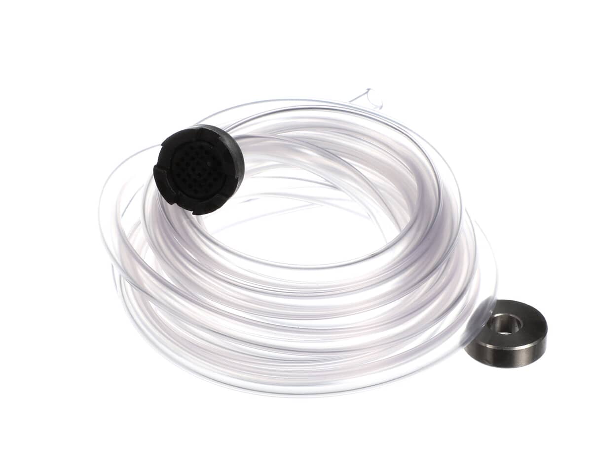 FAGOR COMMERICAL - MIAMI PARTS Fagor Commerical - Miami 12265549 Soap Pipe - SKU FGRC12265549