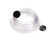 FAGOR COMMERICAL - MIAMI PARTS Fagor Commerical - Miami 12265549 Soap Pipe - SKU FGRC12265549